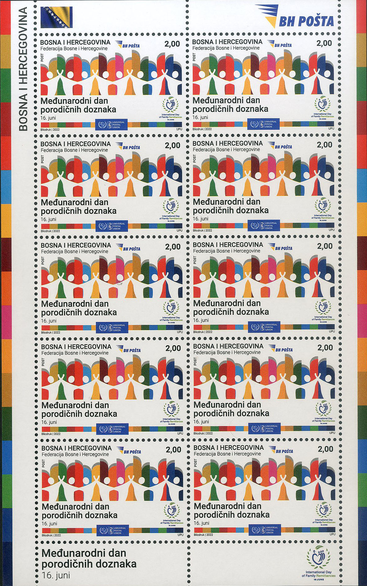a-special-postage-stamp-international-day-of